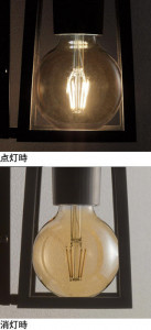 ODELIC �����ǥ�å� �������ƥꥢ�饤�� OG254871LC1 �̿�3