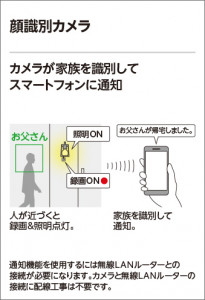 ODELIC �����ǥ�å� �������ƥꥢ�饤�� OG264152LC1 �̿�1