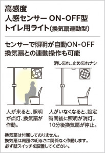 ODELIC �����ǥ�å� ����������󥰥饤�� OL013380NR �̿�3