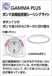 ODELIC �����ǥ�å� ����������󥰥饤�� OL251818GR �̿�5