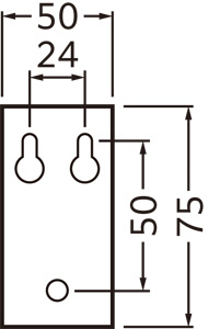 ODELIC �����ǥ�å� �������ƥꥢ�饤�� XG259017 �̿�4