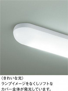 ���ͼ̿� | DAIKO ����ŵ� ���å���饤�� DBK-41712YE