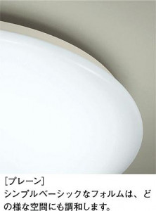 C38603WUPG.JPG | DAIKO ����ŵ� ����������� DCL-38602WE