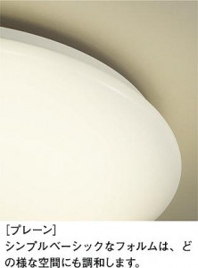 C38603YUPG.JPG | DAIKO ����ŵ� ����������� DCL-38604YE