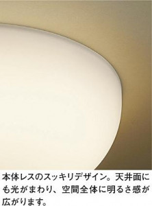 ���ͼ̿� | DAIKO ����ŵ� ����������� DCL-39019WE