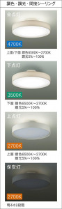 ����� | DAIKO ����ŵ� Ĵ��������� DCL-41346E