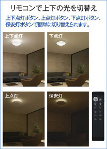 ����� | DAIKO ����ŵ� Ĵ��������� DCL-41347E