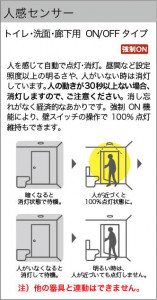 ����� | DAIKO ����ŵ� �ʹ����󥵡��ե�����饤�� DDL-6274WB