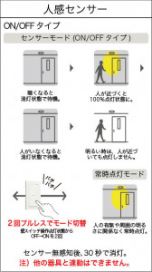 ����� | DAIKO ����ŵ� �ʹ����󥵡��ե�����饤�� DDL-6274WW