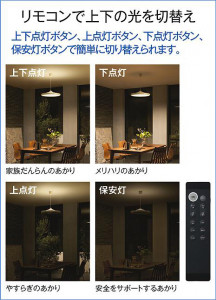 ����� | DAIKO ����ŵ� Ĵ���ڥ����� DPN-40985E
