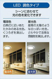 ����� | DAIKO ����ŵ� Ĵ���ڥ����� DPN-40989E