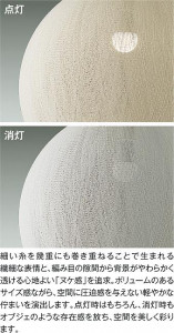 ����� | DAIKO ����ŵ� �ڥ����� DPN-42595Y