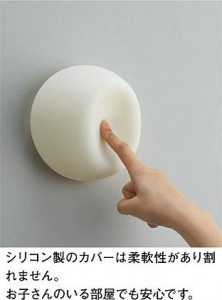 B38719YUPG.JPG | DAIKO ����ŵ� �֥饱�å� DBK-38719A