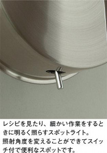 ���ͼ̿� | DAIKO ����ŵ� ���å��󥹥ݥå� DBK-39748Y