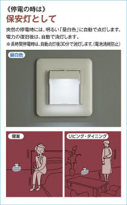 ����� | DAIKO ����ŵ� �ݰ��� DBK-40840Y