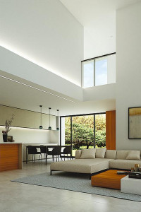1-L314.JPG | DAIKO ����ŵ� Ĵ���١����饤�� DBL-5722FW