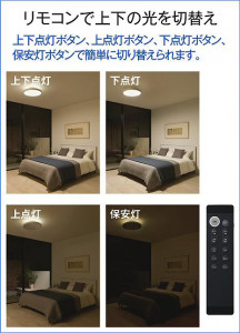 ����� | DAIKO ����ŵ� Ĵ��������� DCL-41994
