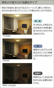 ����� | DAIKO ����ŵ� ������� DCL-42183W
