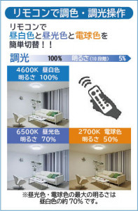 ����� | DAIKO ����ŵ� Ĵ��������� DCL-42205