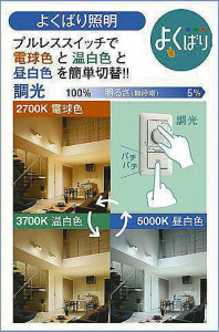 ����� | DAIKO ����ŵ� ���������ؾ���������� DCL-5579FWG