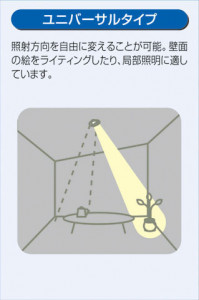 ����� | DAIKO ����ŵ� ��˥С����������饤��(��������) DDL-5538AWG