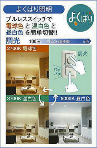 ����� | DAIKO ����ŵ� ���������إ�����饤�� DDL-5576FWG