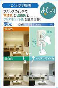 ����� | DAIKO ����ŵ� ���������إ�����饤�� DDL-5615FBG
