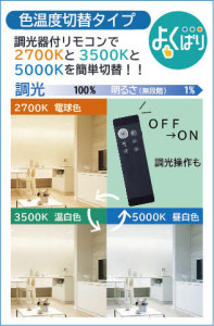 ����� | DAIKO ����ŵ� ���������إ�����饤�� DDL-6201FWG