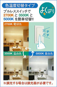 ����� | DAIKO ����ŵ� ���������إ�����饤�� DDL-6202FBG