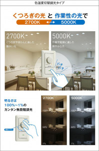 ����� | DAIKO ����ŵ� ���������إ�����饤�� DDL-6206FWG