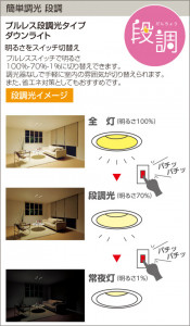 CM_LE_707.JPG | DAIKO ����ŵ� ������饤�� DDL-6219WB
