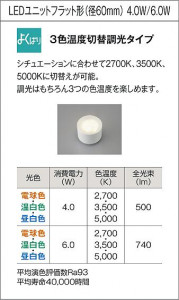 ����� | DAIKO ����ŵ� ���������إ�����饤�� DDL-6268FWG