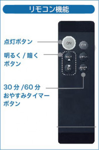 ����� | DAIKO ����ŵ� LED���ѵհ�������Ĵ���� DP-41001G