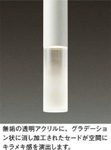 ���ͼ̿� | DAIKO ����ŵ� �ڥ����� DPN-39550Y