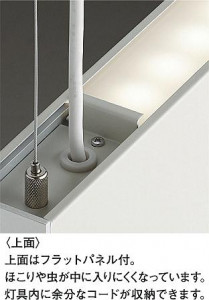 ���ͼ̿� | DAIKO ����ŵ� �ڥ����� DPN-40048Y
