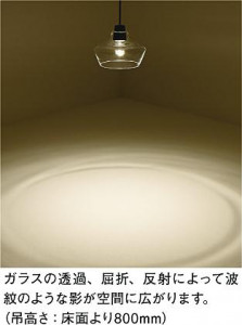 41490YG_UP2.JPG | DAIKO ����ŵ� �ڥ����� DPN-41490YG
