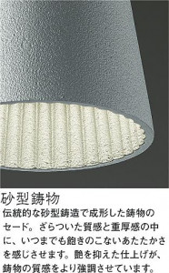 ���ͼ̿� | DAIKO ����ŵ� �ڥ����� DPN-41529Y