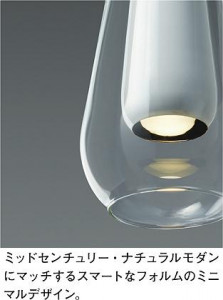 ���ͼ̿� | DAIKO ����ŵ� �ڥ����� DPN-41785YG