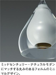 ���ͼ̿� | DAIKO ����ŵ� �ڥ����� DPN-41787YG