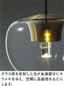 ���ͼ̿� | DAIKO ����ŵ� �ڥ����� DPN-41794YG