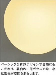 ���ͼ̿� | DAIKO ����ŵ� �ڥ����� DPN-42227Y