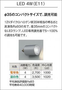 ����� | DAIKO ����ŵ� �ڥ����� DPN-42292YG
