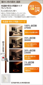 ����� | DAIKO ����ŵ� ���ܾ����Ѵ�� DSY-4553FWGE