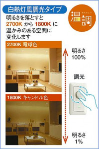 ����� | DAIKO ����ŵ� ���ܾ����Ѵ�� DSY-4935FWGE