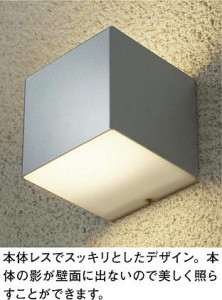 ���ͼ̿� | DAIKO ����ŵ� �����ȥɥ��饤�� DWP-40313Y