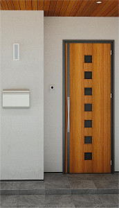 1-R305.JPG | DAIKO ����ŵ� �����ȥɥ��饤�� DWP-41163Y