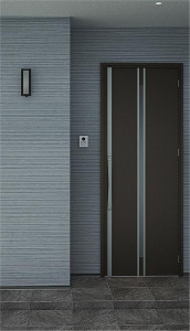 1-R304.JPG | DAIKO ����ŵ� �����ȥɥ��饤�� DWP-41165Y