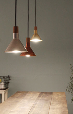 DI CLASSE ǥå LED Epoca pendant lamp ݥ
