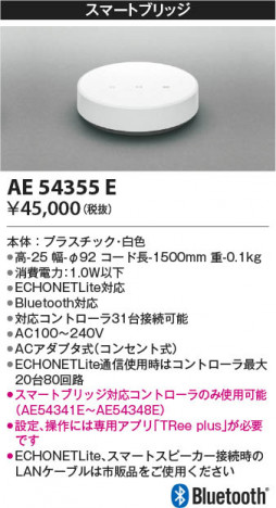 β | Koizumi ߾ ޡȥ֥å AE54355E