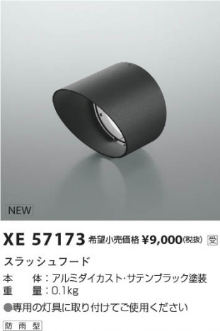 β Koizumi ߾ ա XE57173
